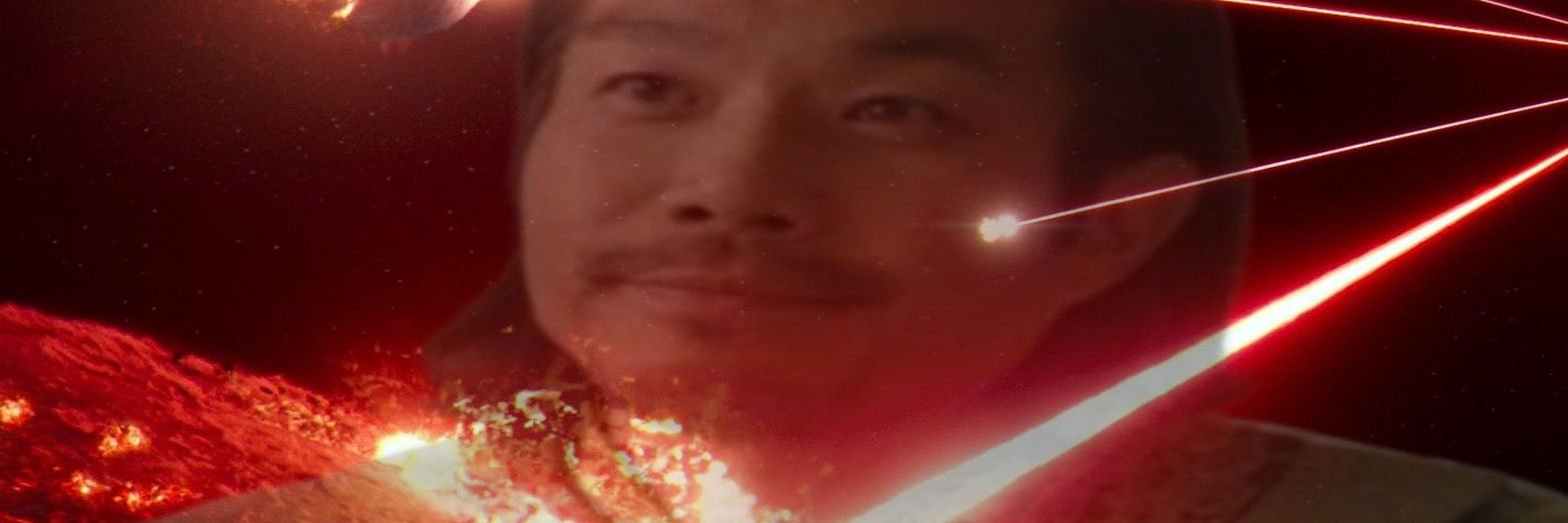 Godai The Lesser