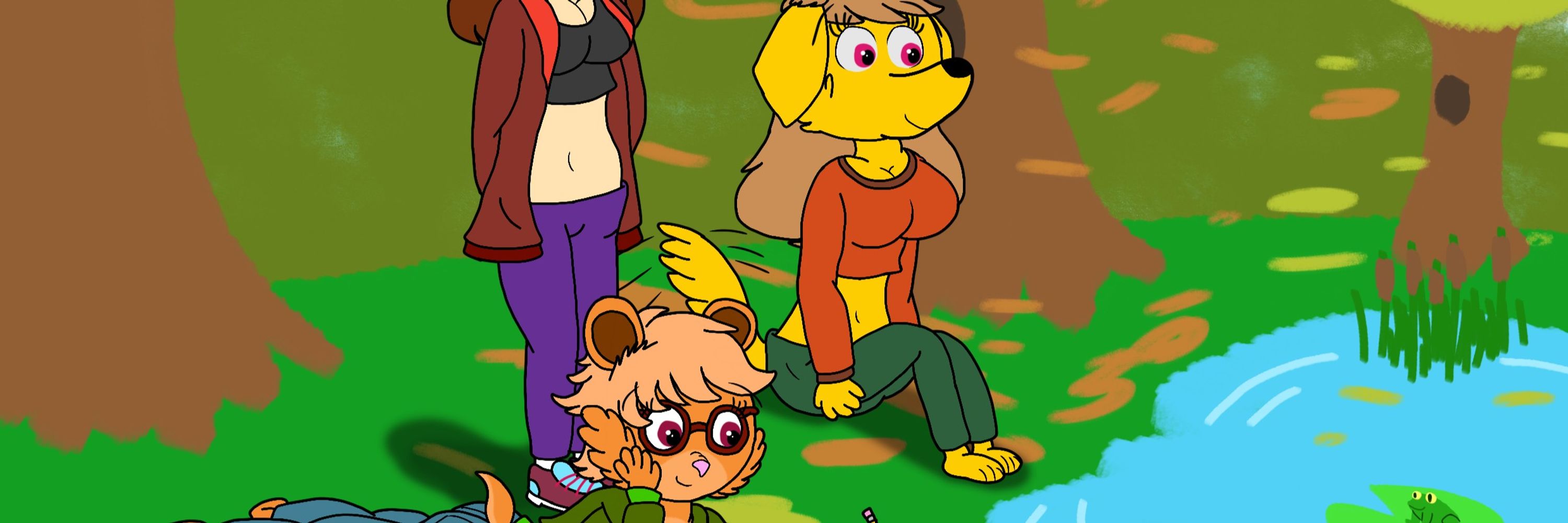 QuintasticArtist7134