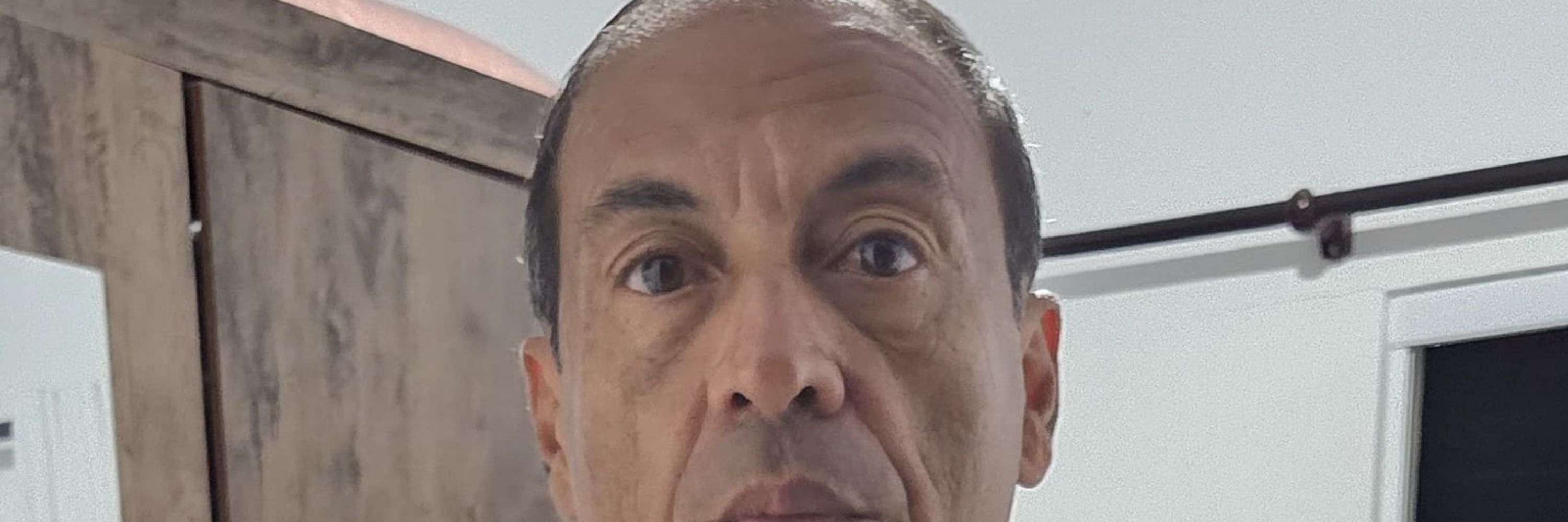 Leosilva