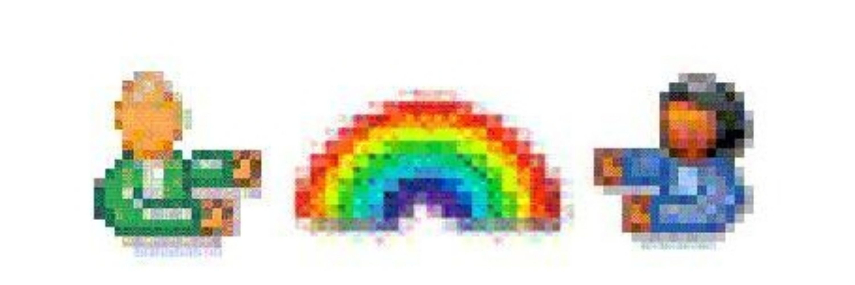 Account Named Sweetums