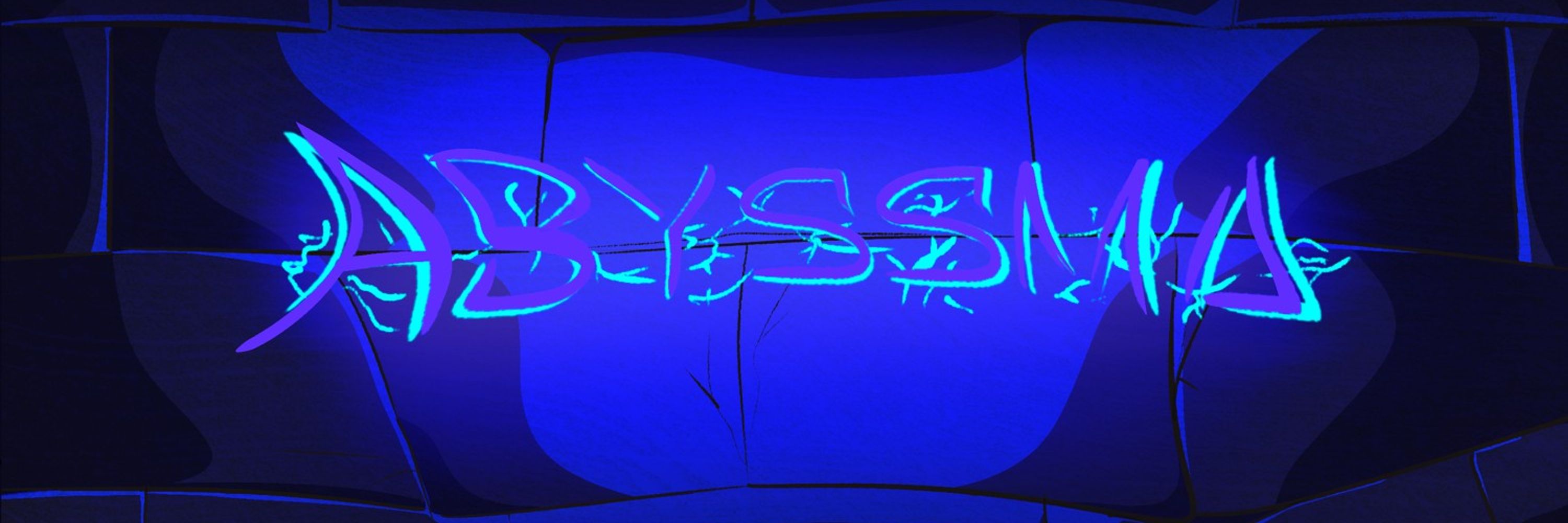 Abyssma