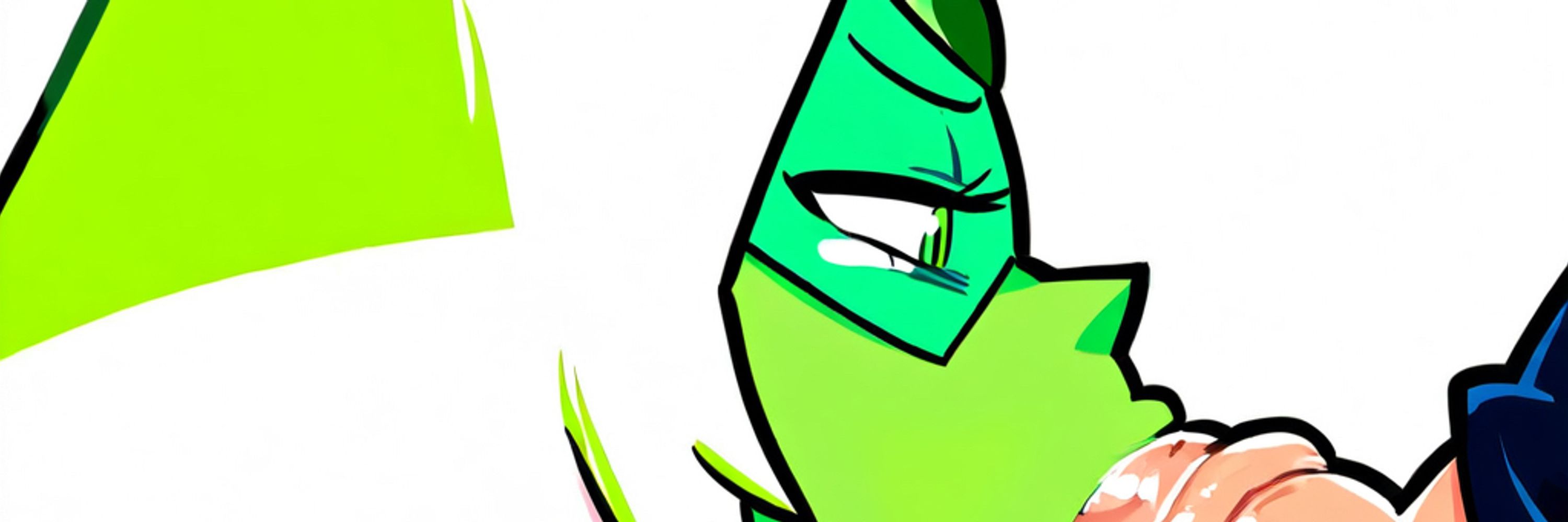 Peridot_Slut