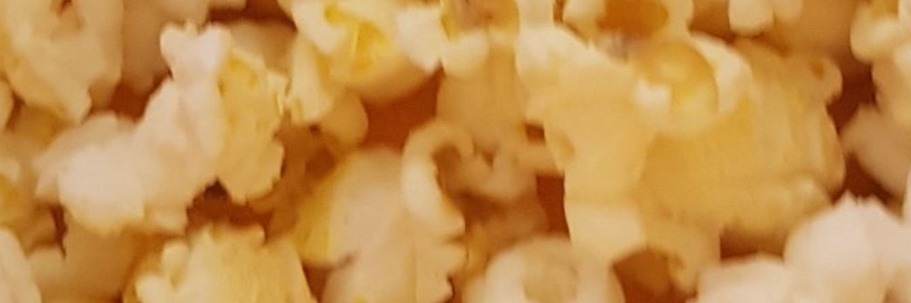 Schnitzel&Popcorn
