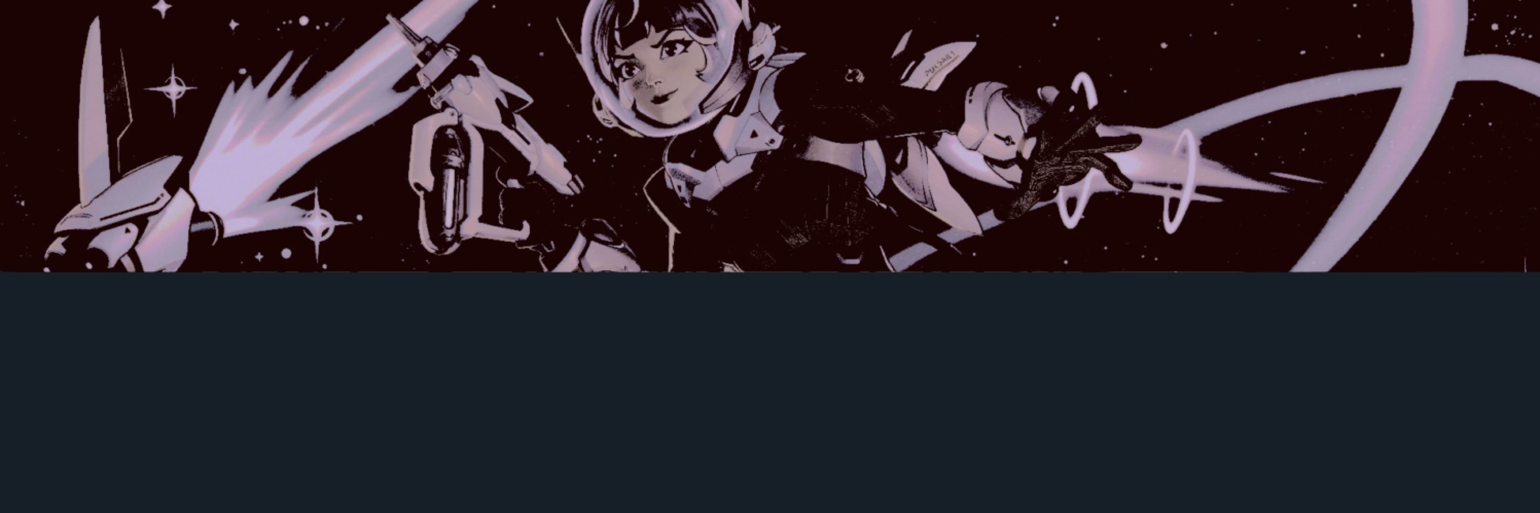  ‍ ‍‍ ‍‍ ⠀ ⠀ ⠀ ⠀ ⠀  ⋆｡𖦹°‧ 𝑱𝑼𝑵𝑶 . ྂ