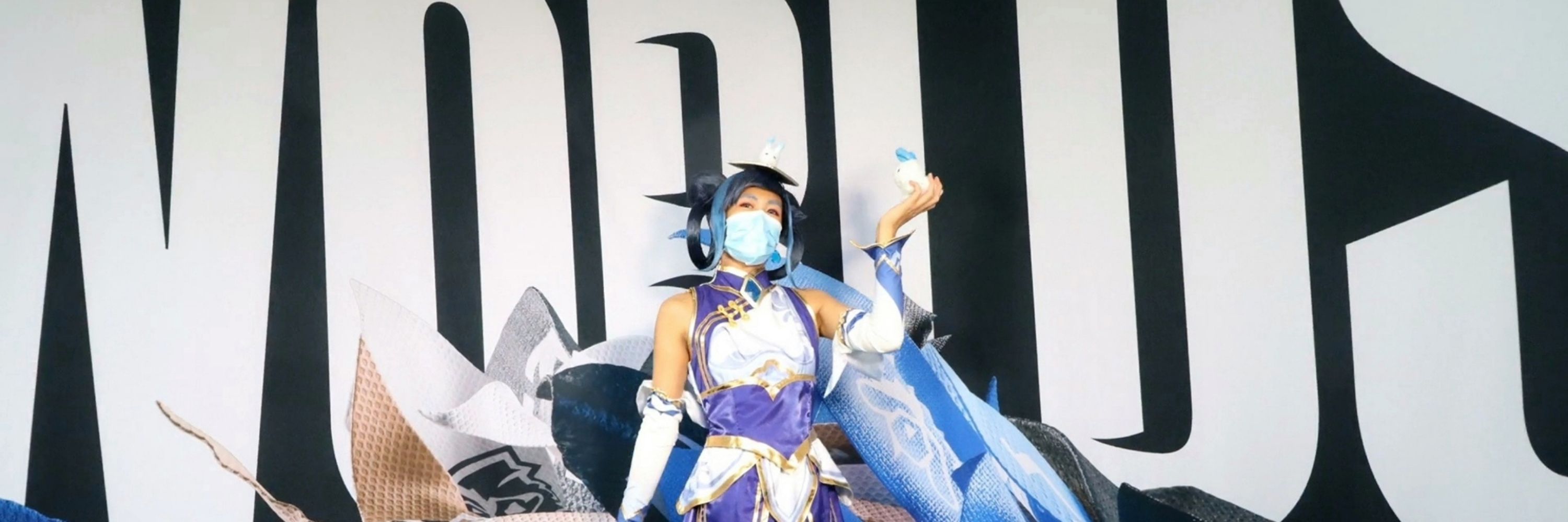 IceFire ➡️ Fanime