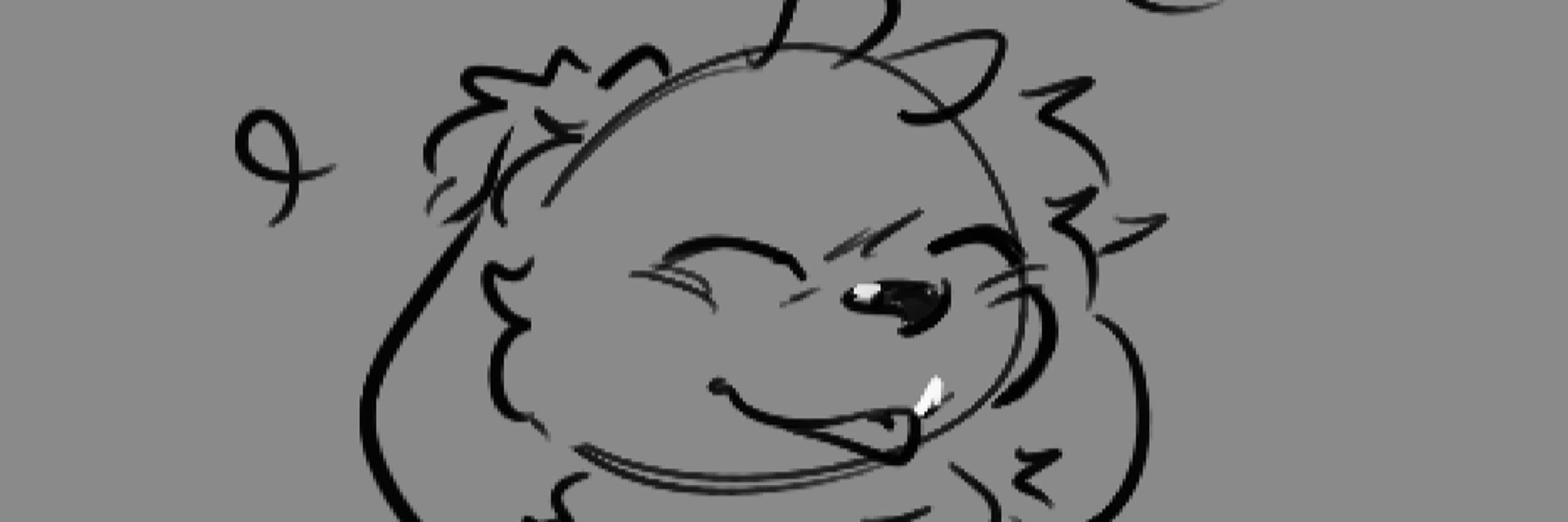 brash: bsky edition