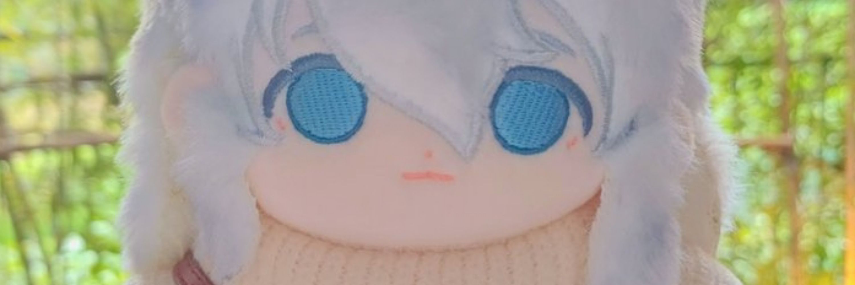 부앙푸딩