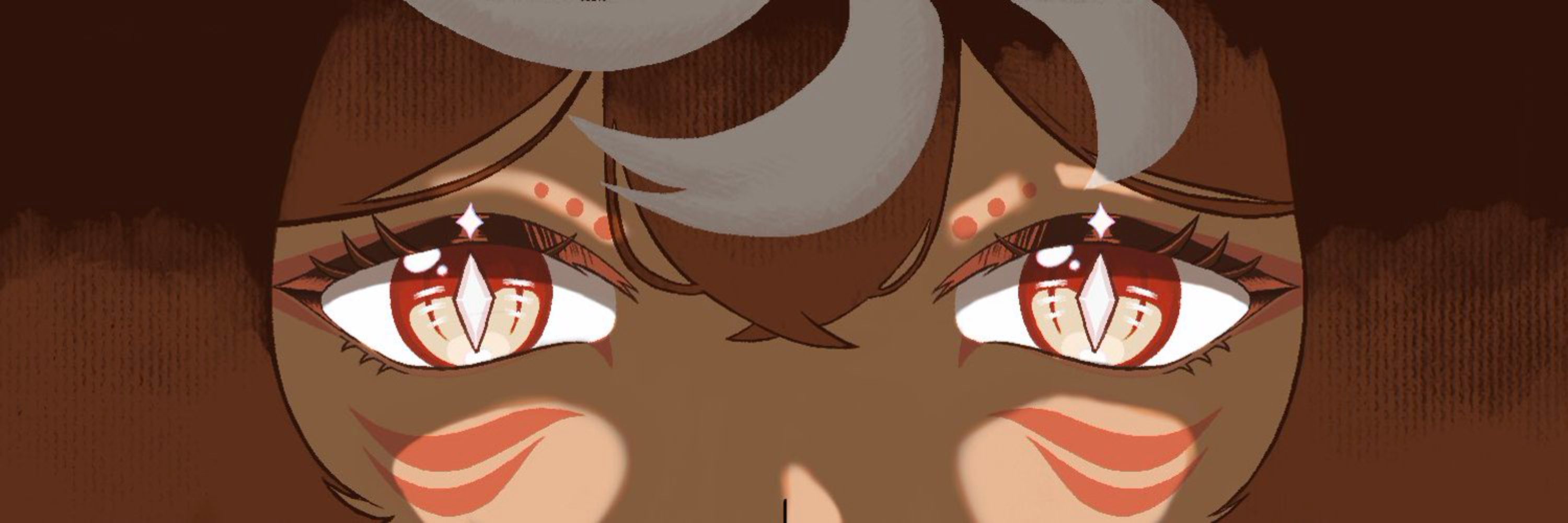 Takumi🔥🦊