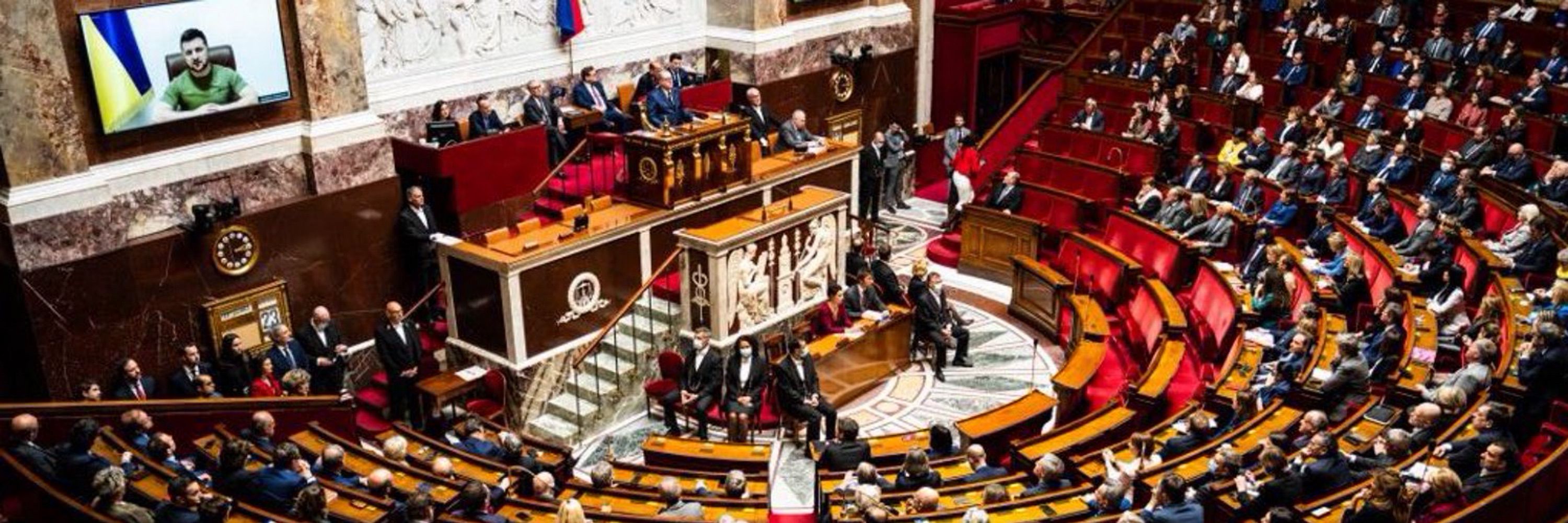 Le Lab ComPol