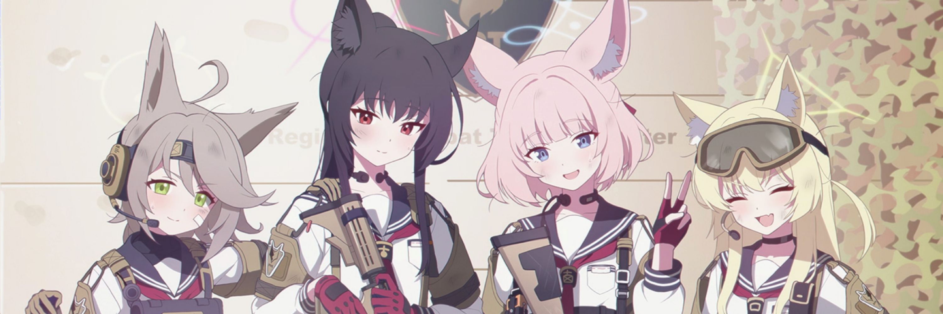 たまご