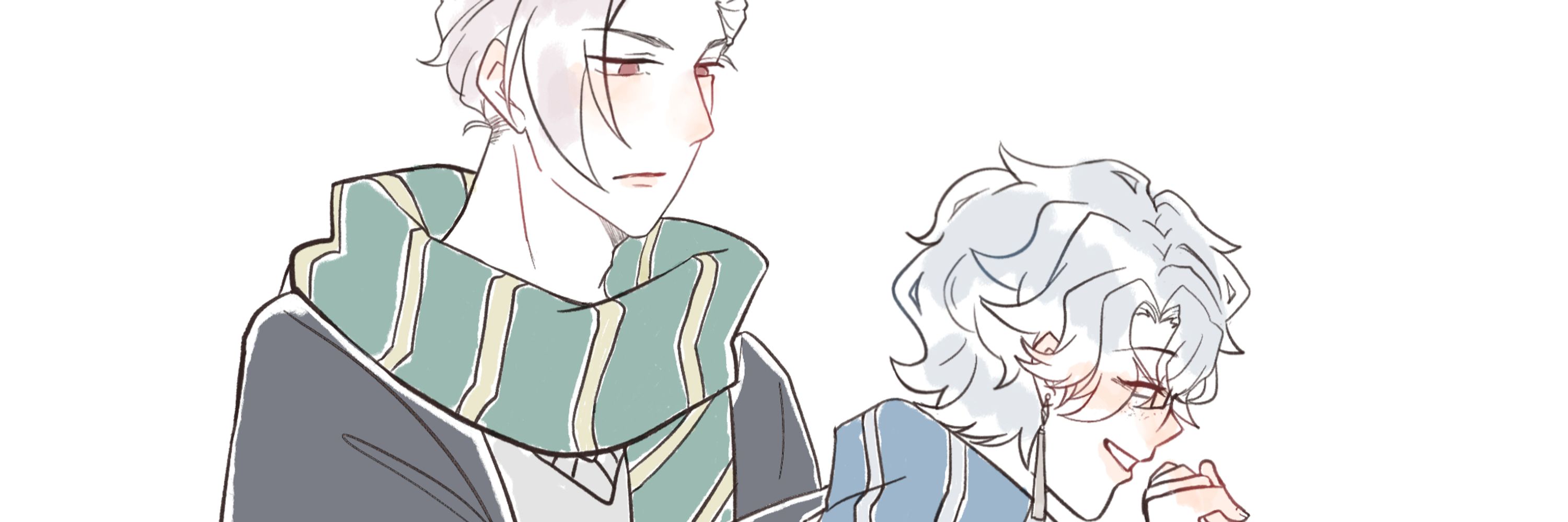 Arc