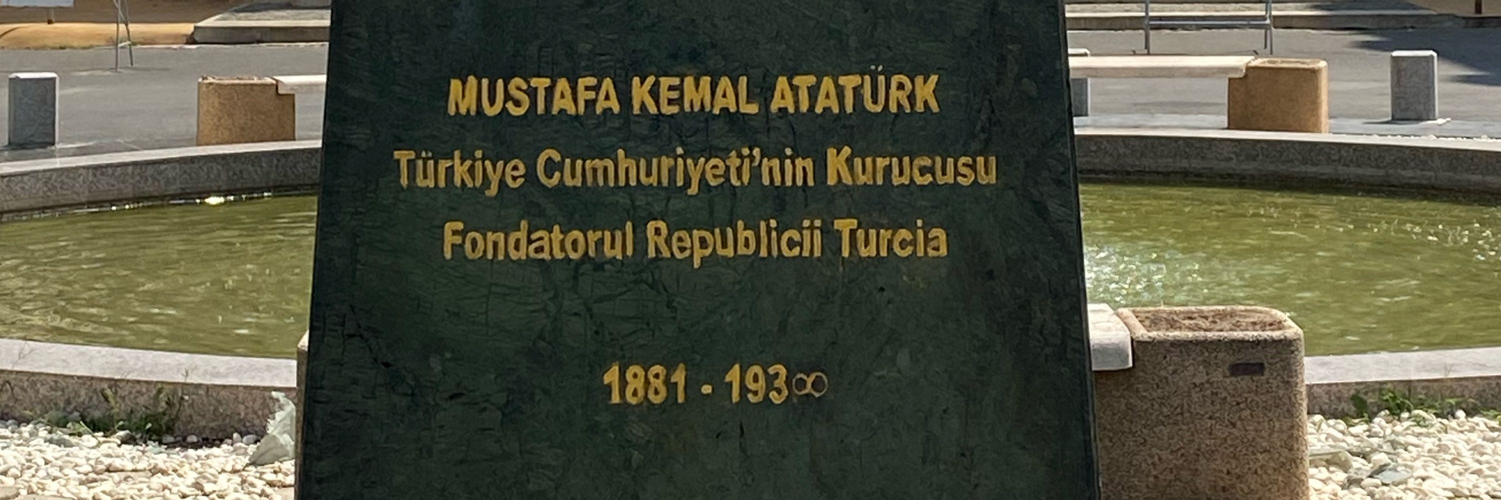 AdıYoooook