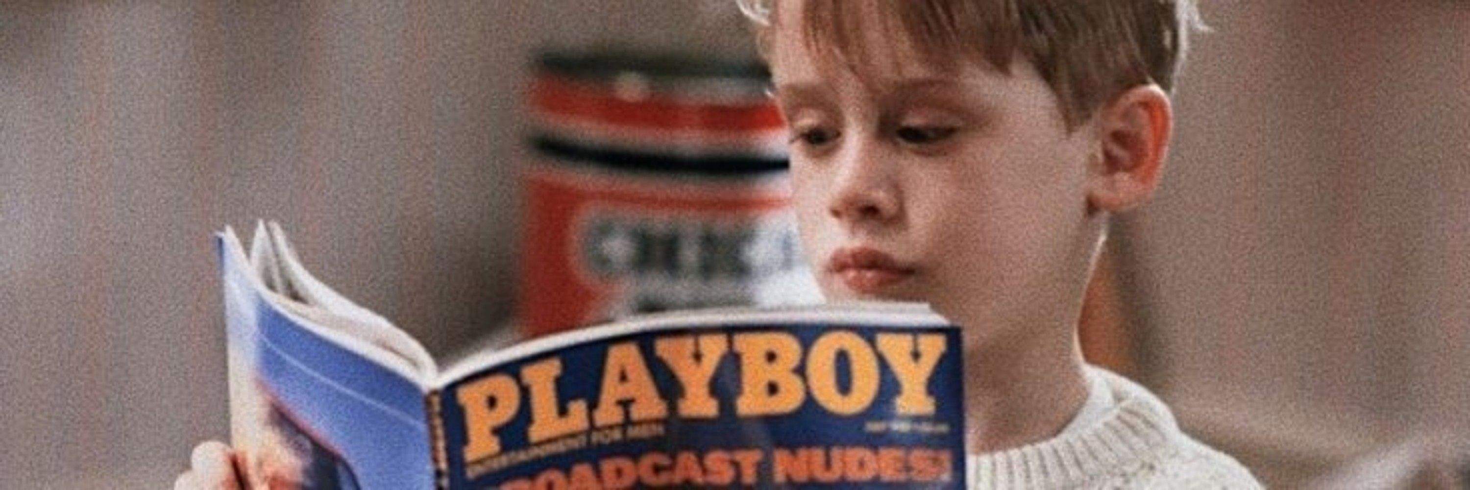 me 