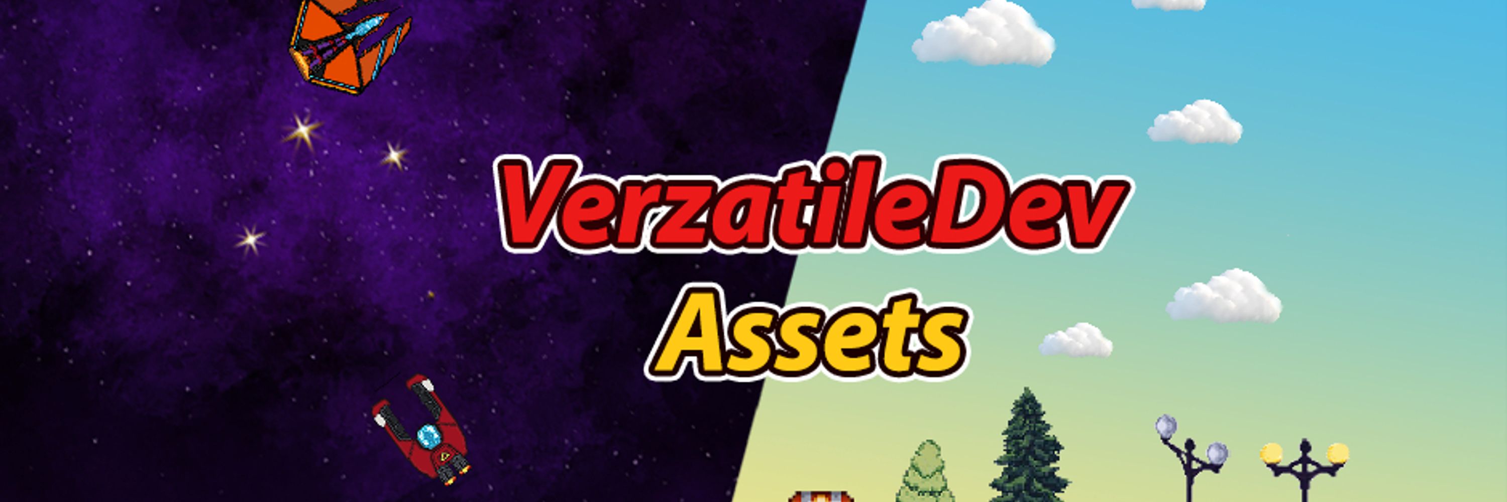 VerzatileDev
