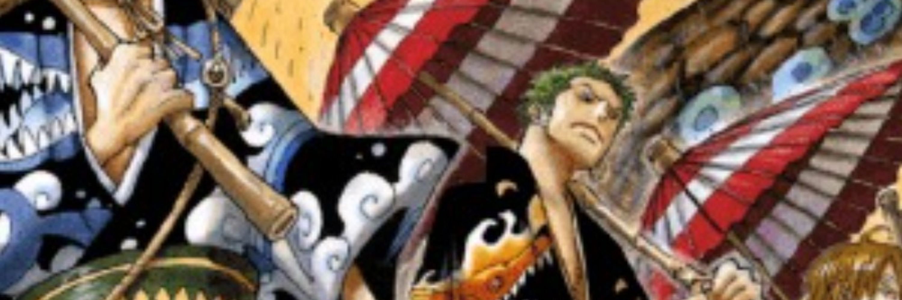 kyutoryu