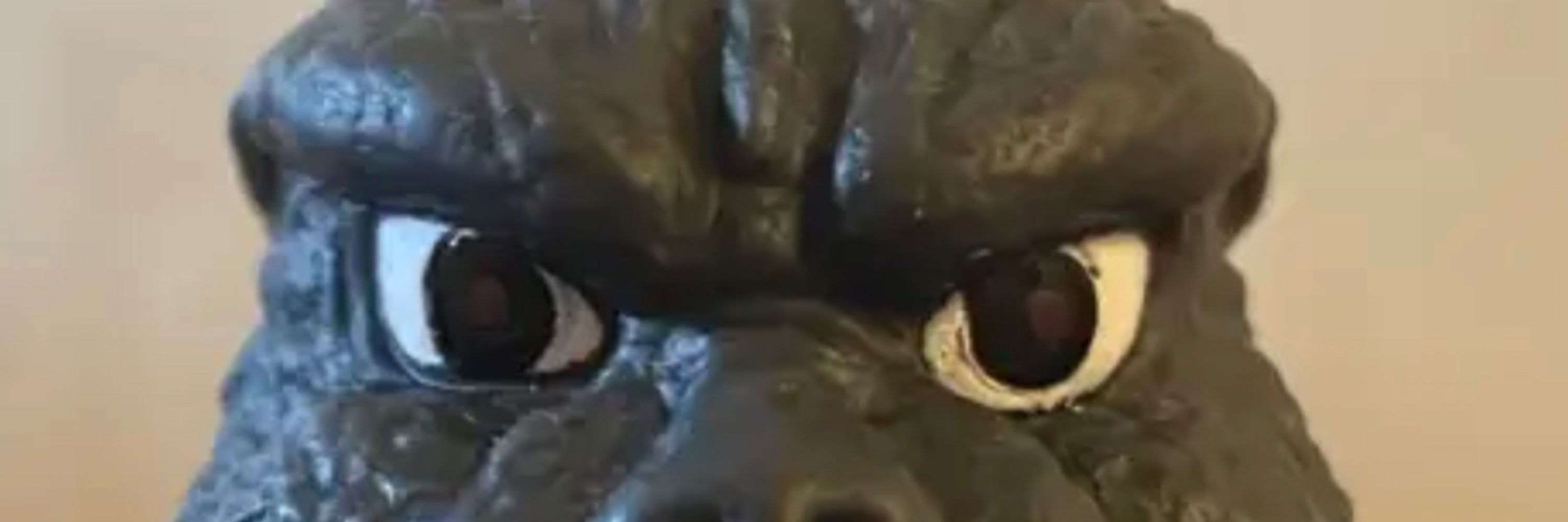 Chompley