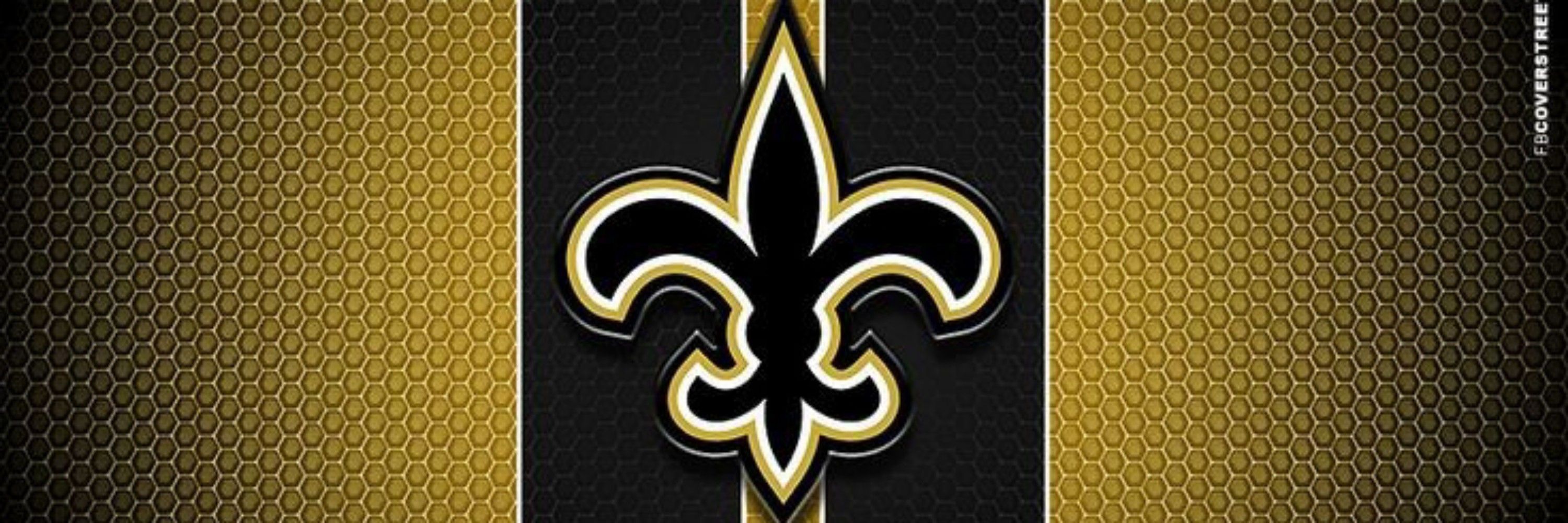 Saints me ilude mais que minha ex (2-3)