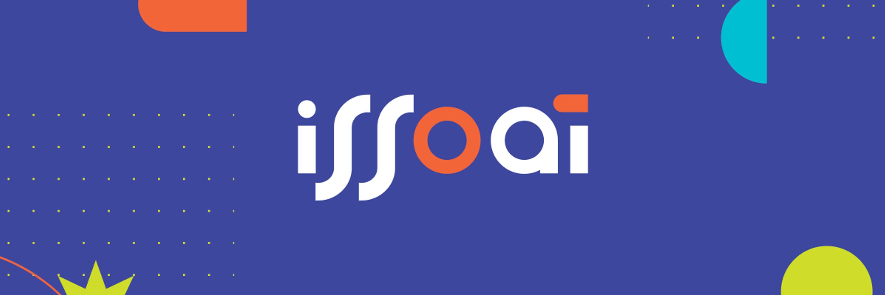 ISSOaí