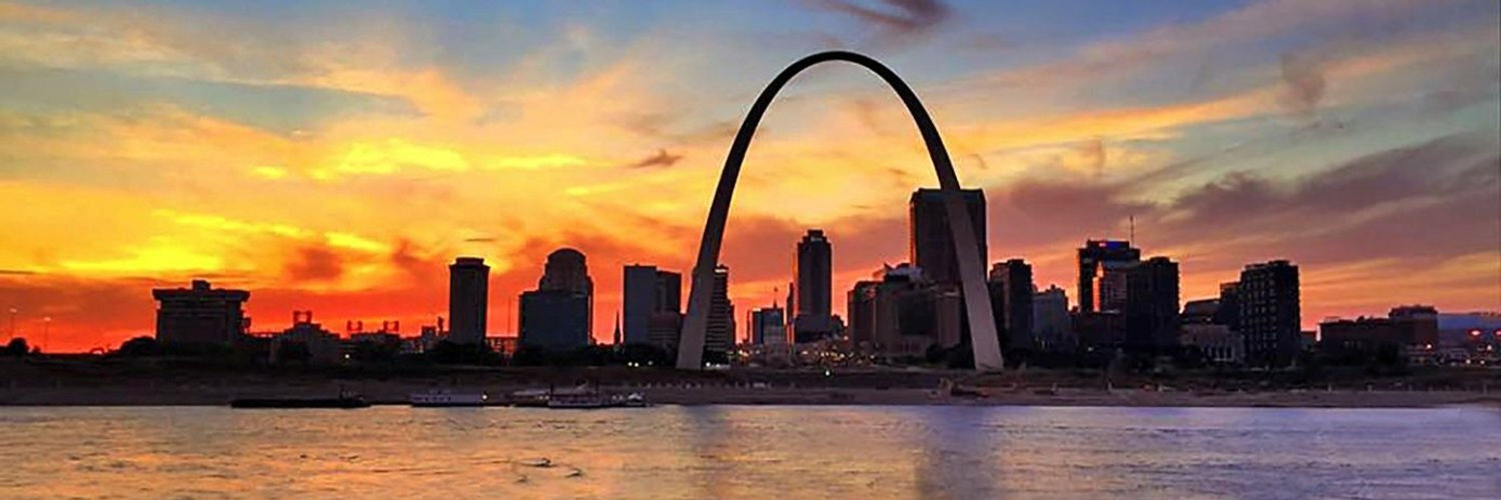 Dave Piehl #STL