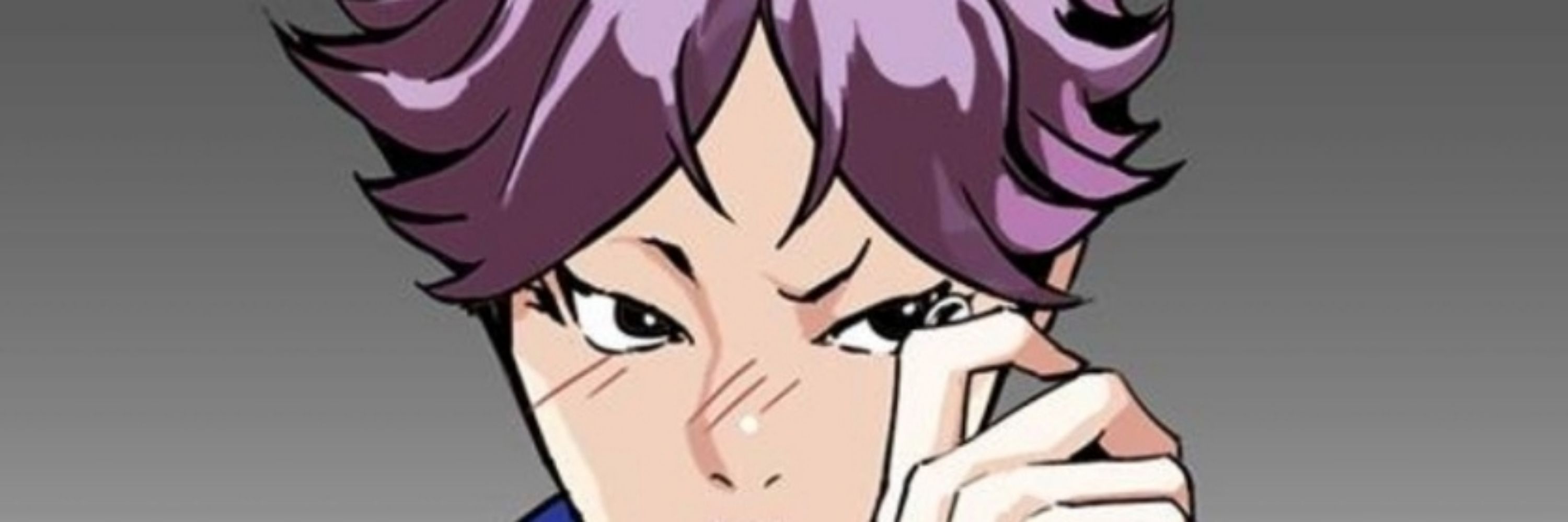 다스께떼