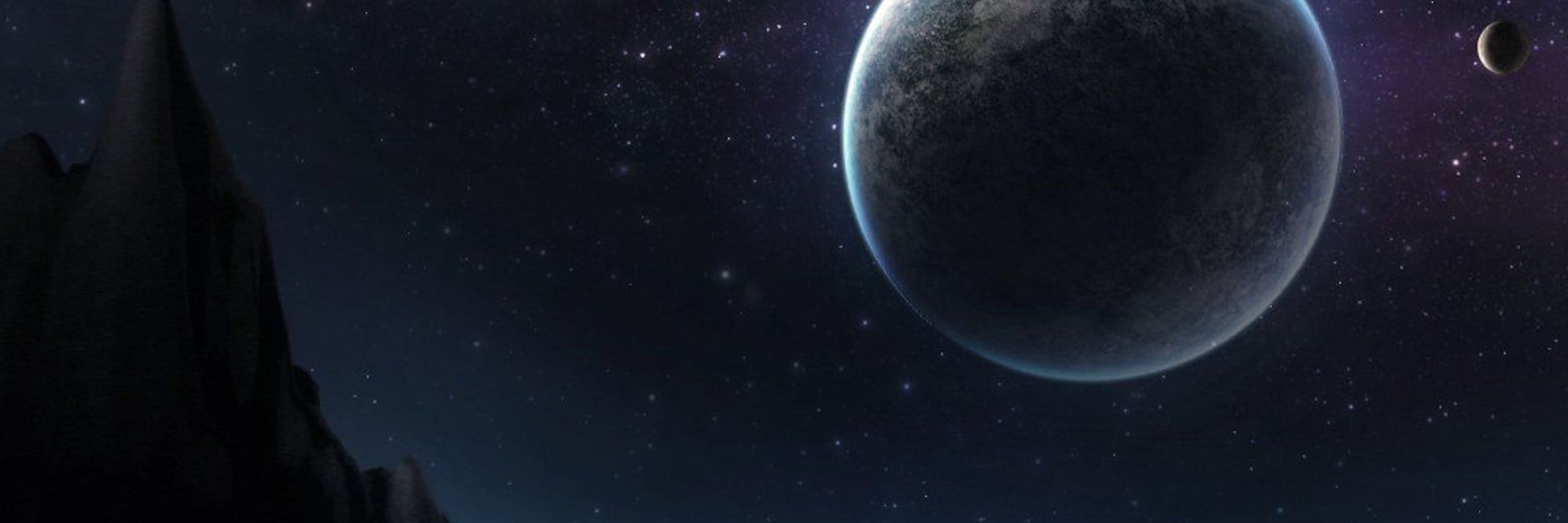 CaiArchive