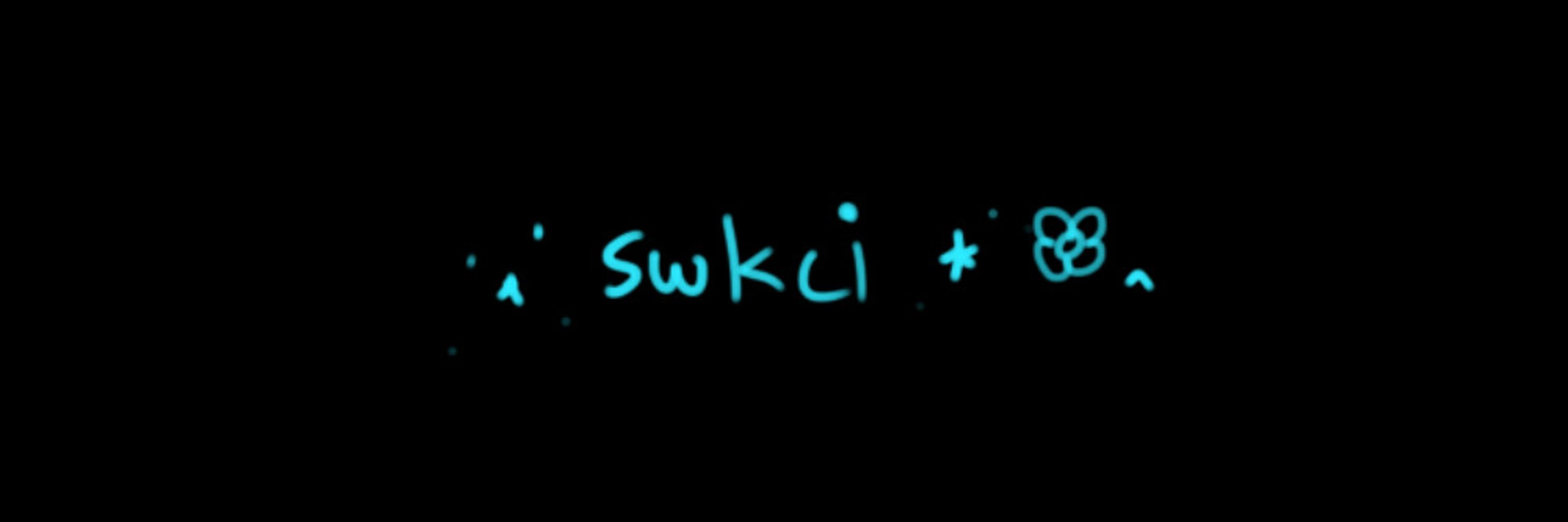 swick