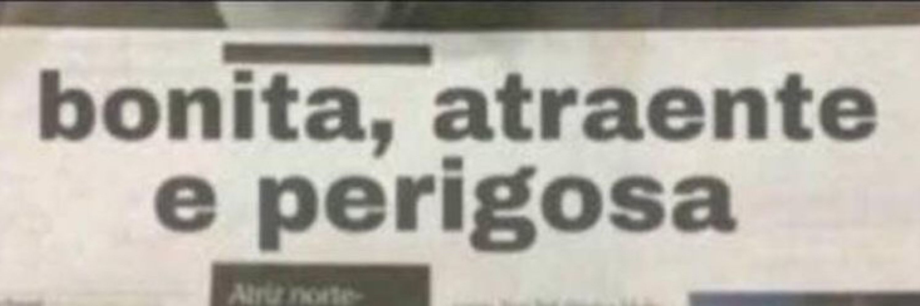 vitória andreacci 