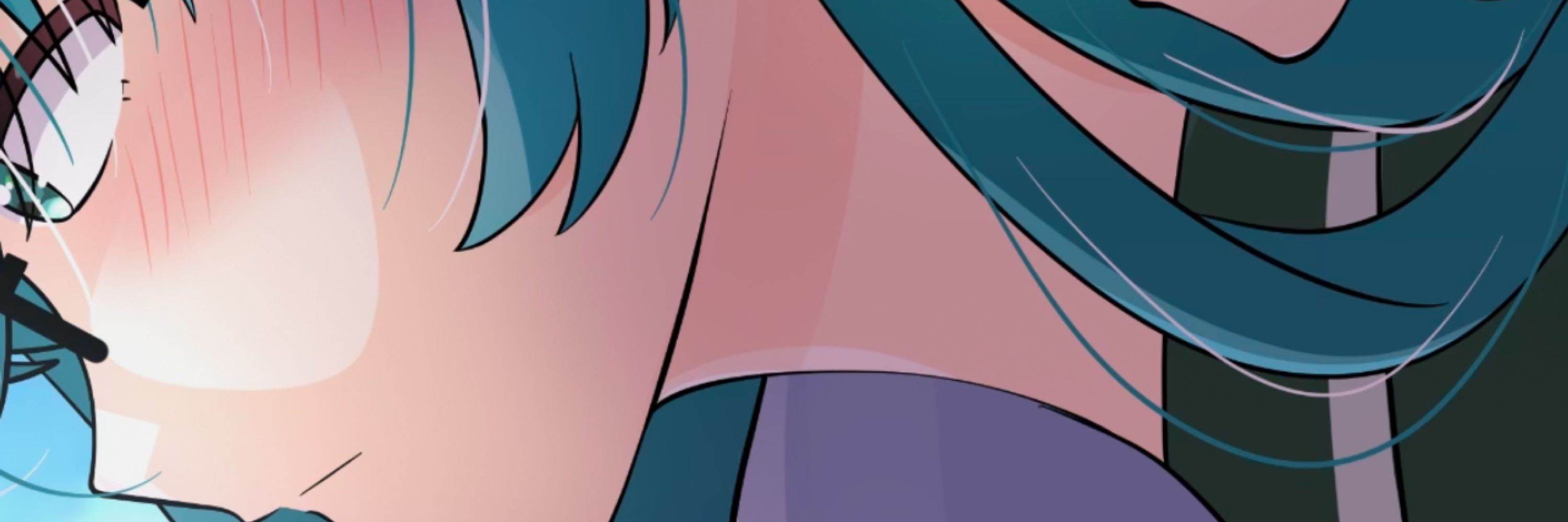 Execell