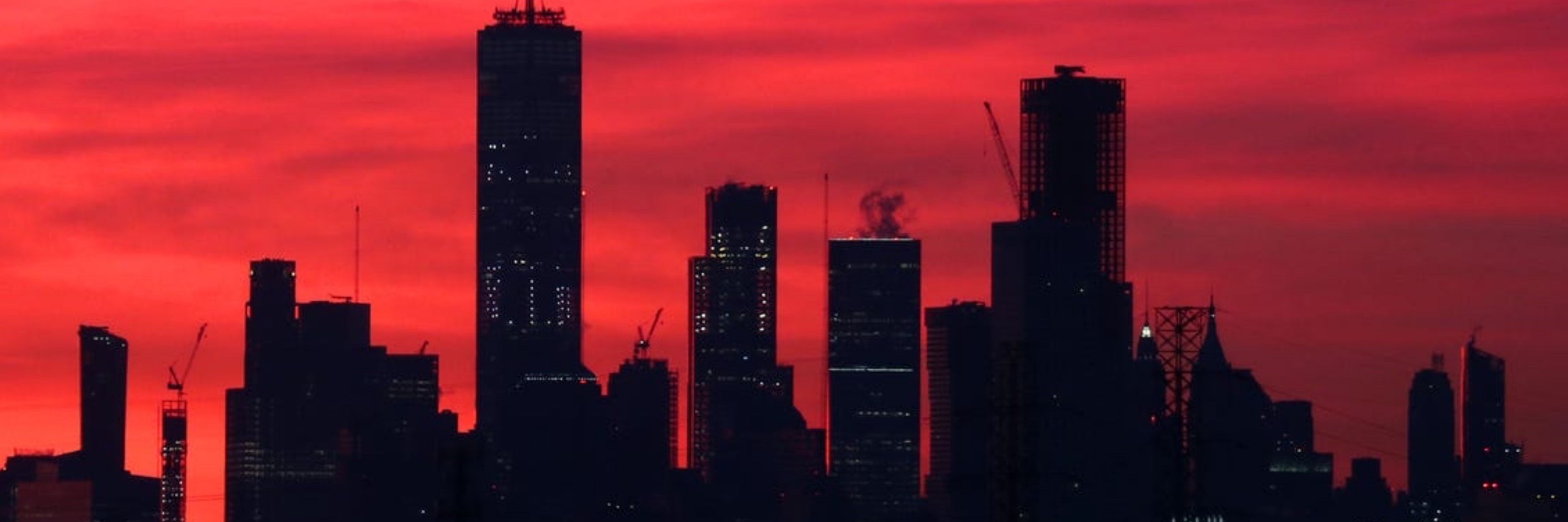 Skyline