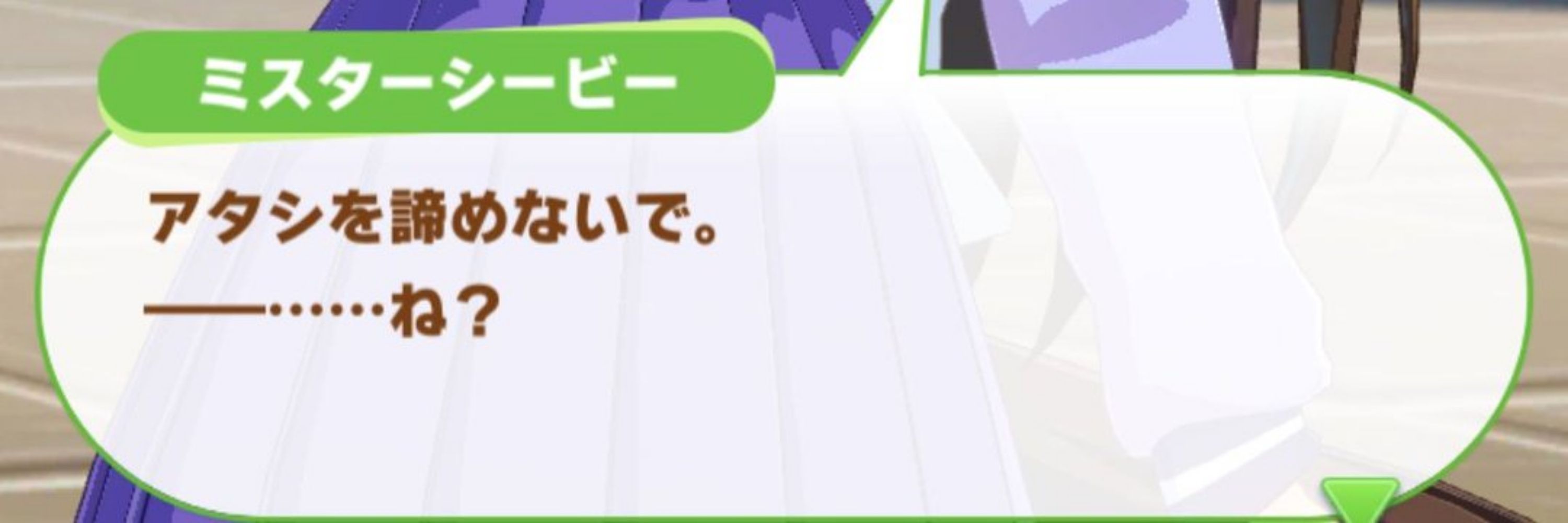 たろうまる🥙
