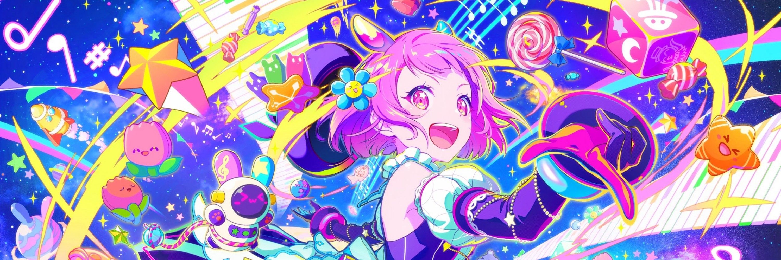 kaoru