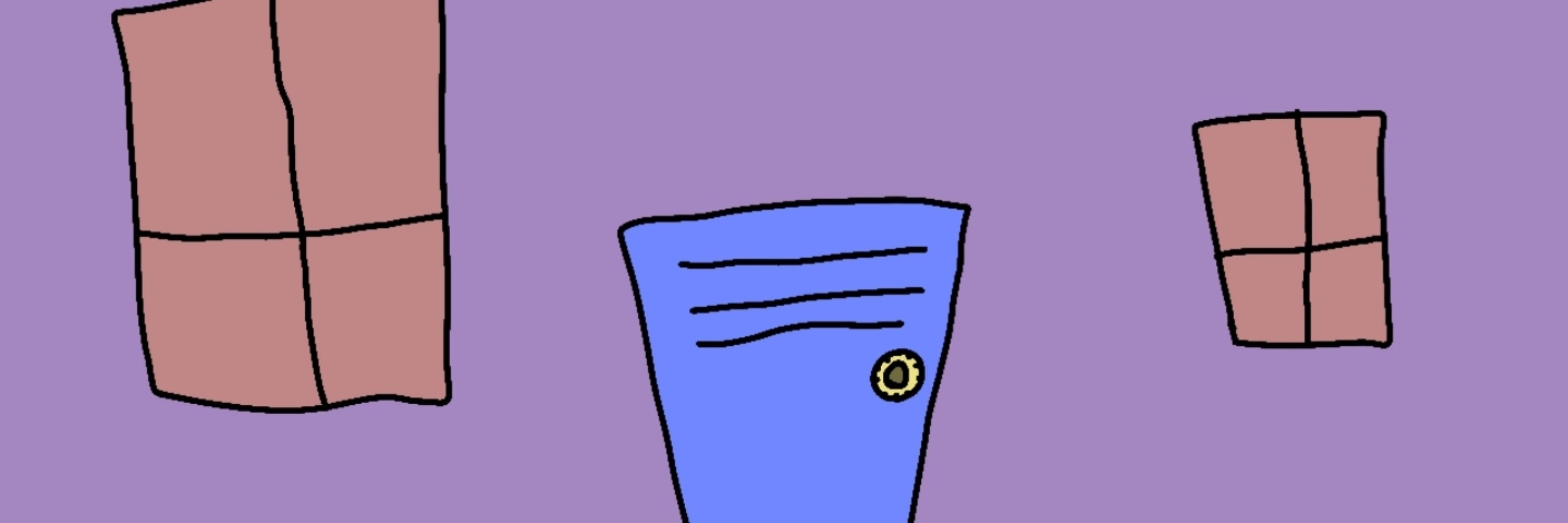 Dr.Random