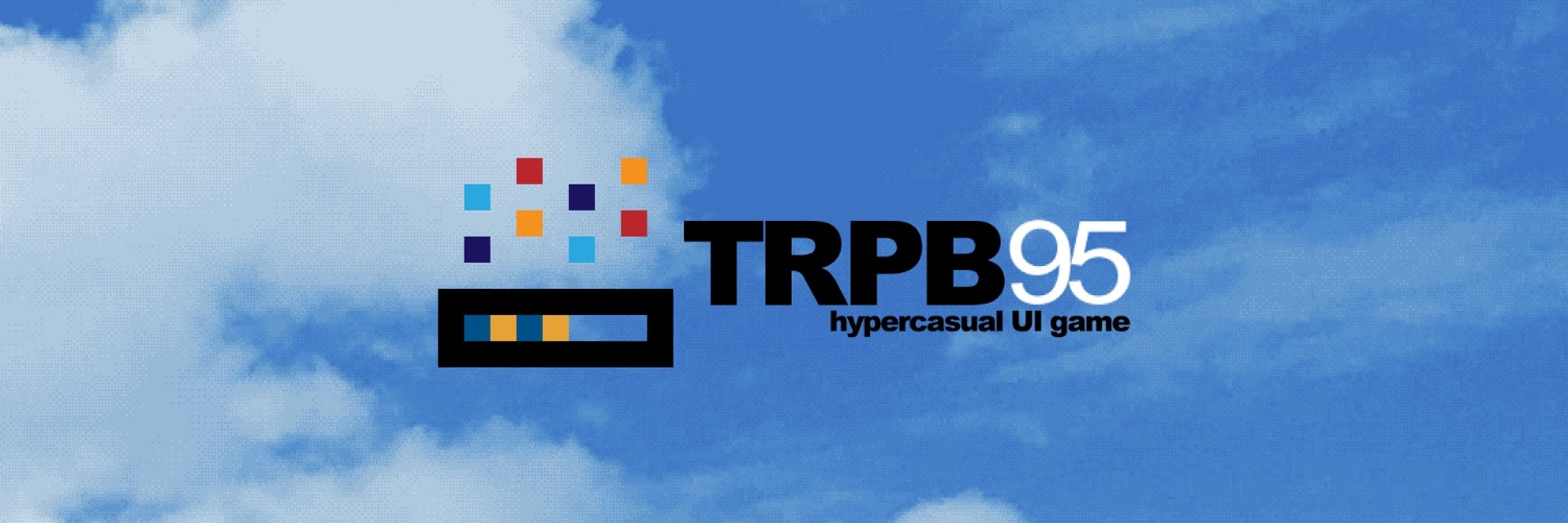 TRPB95