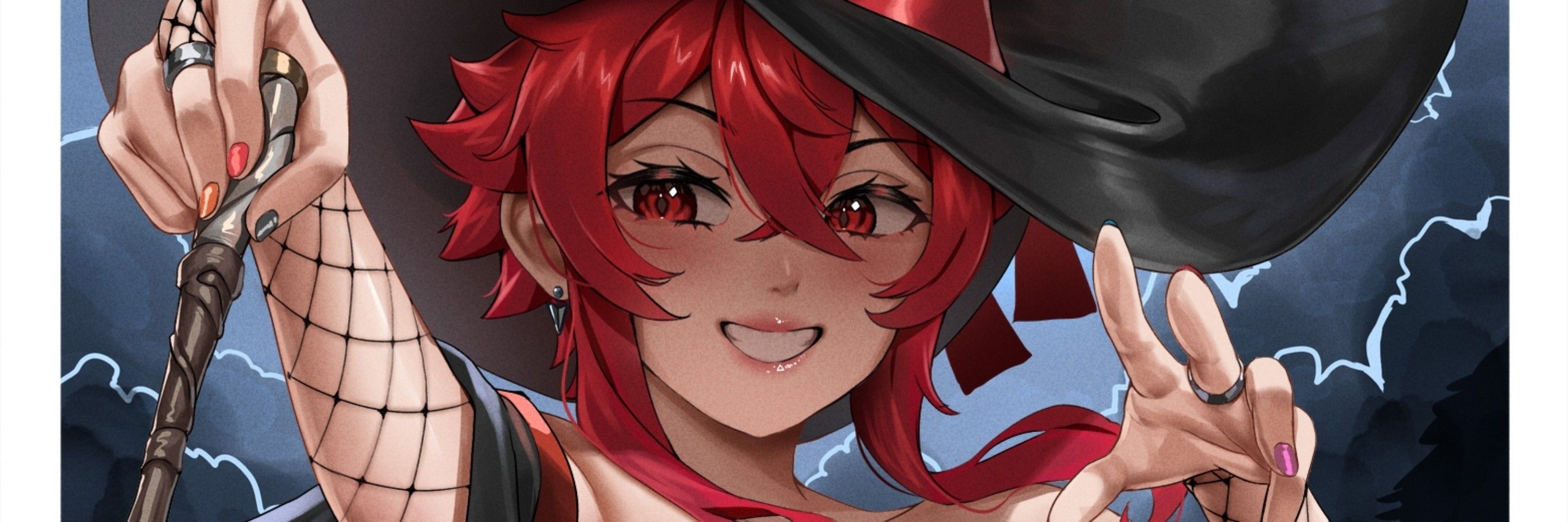 enmanuelart