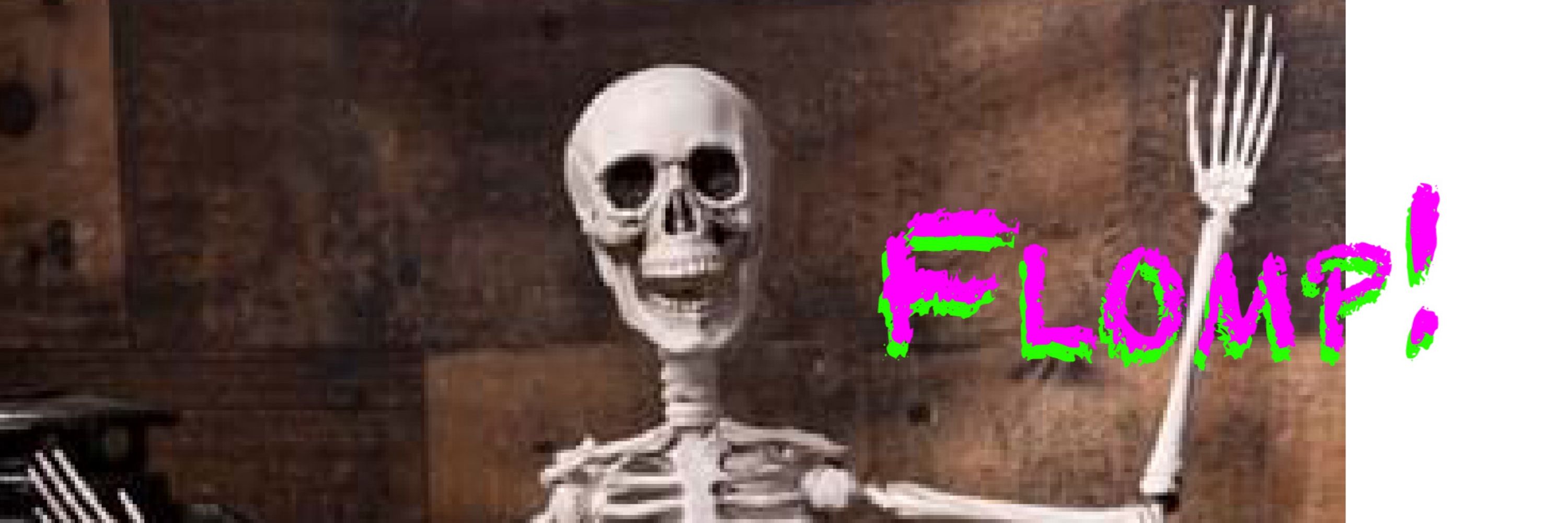 Badonfulus