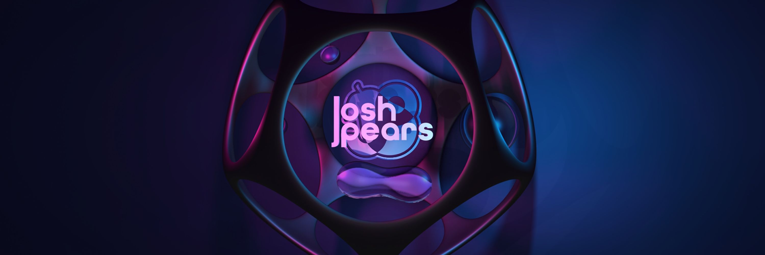 Josh Pears