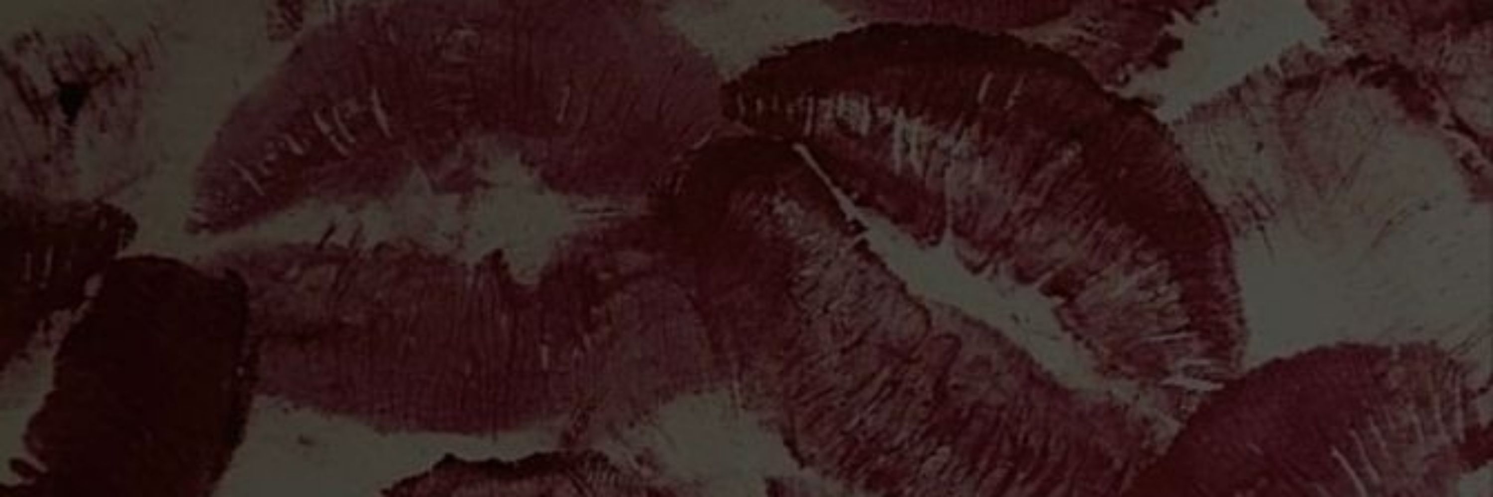 𝕷𝖔𝖗𝖎𝖘✰