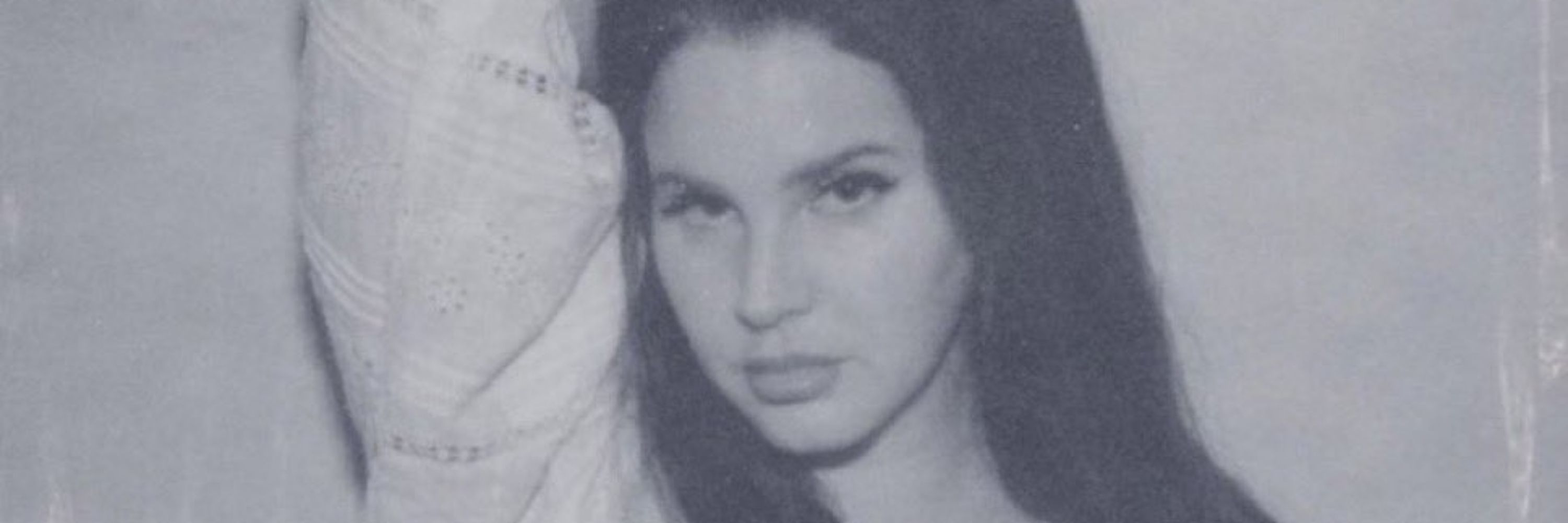 sigrid