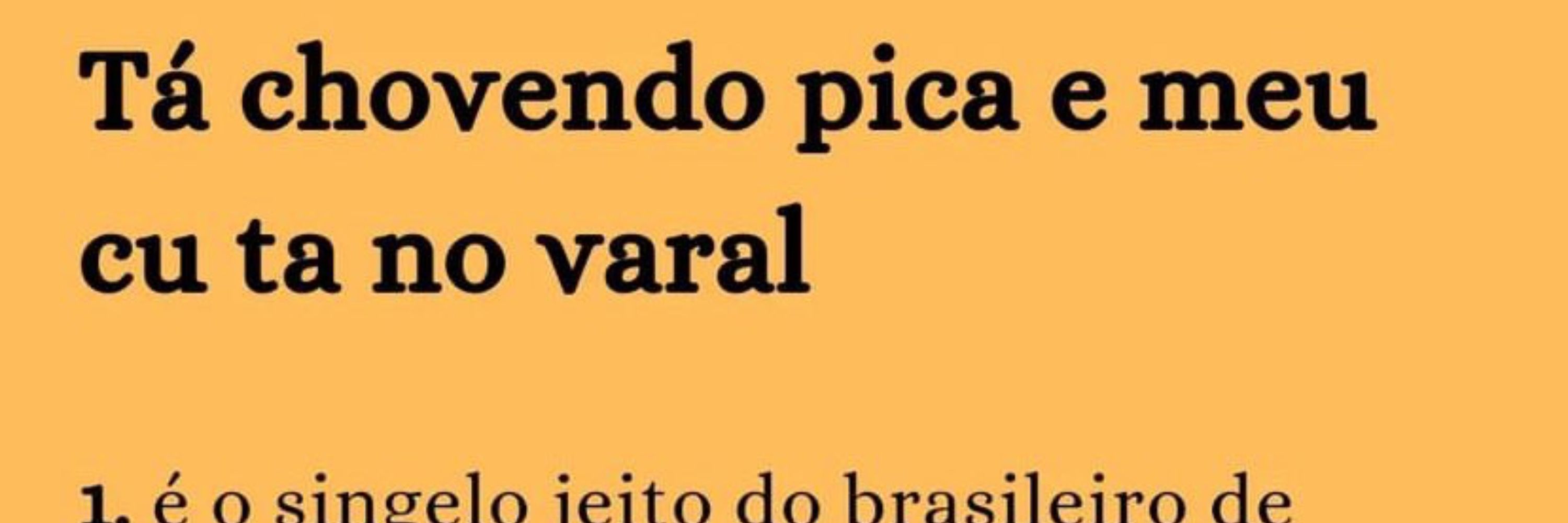 Duda✨