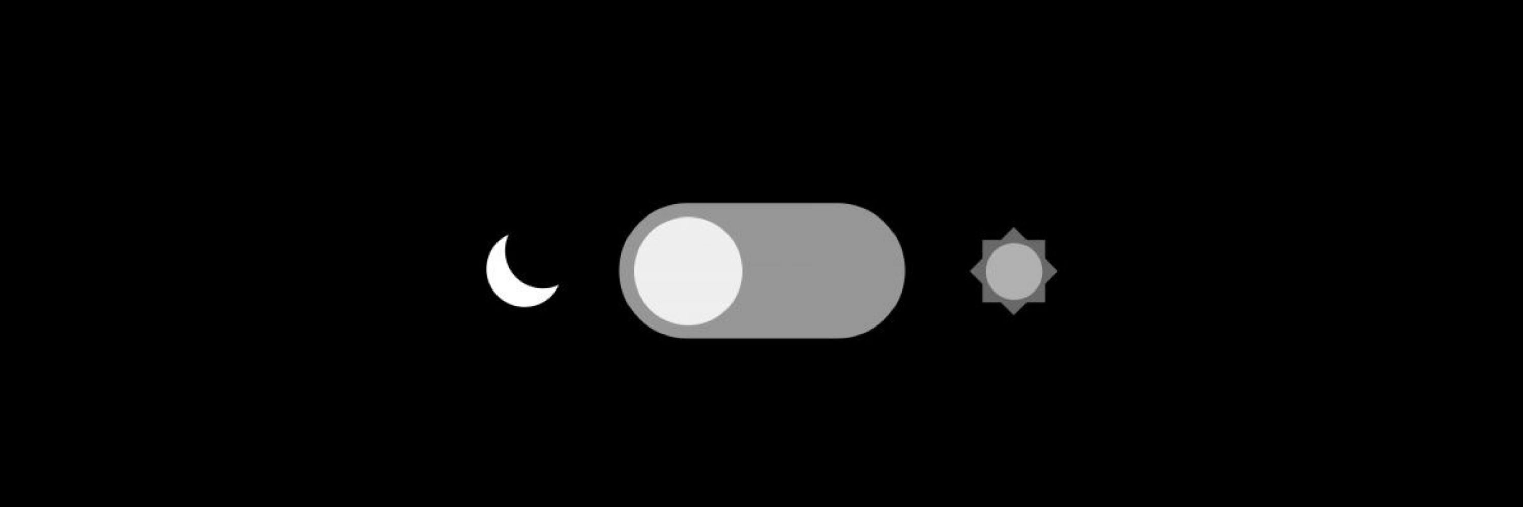 Kodama