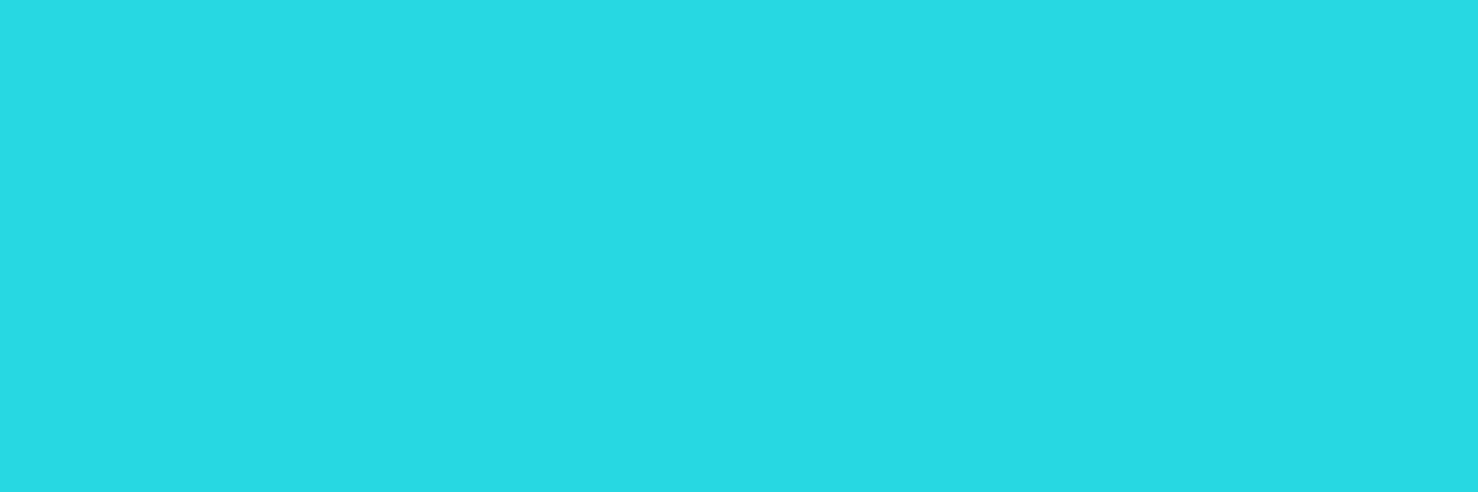 Cyan Koopa