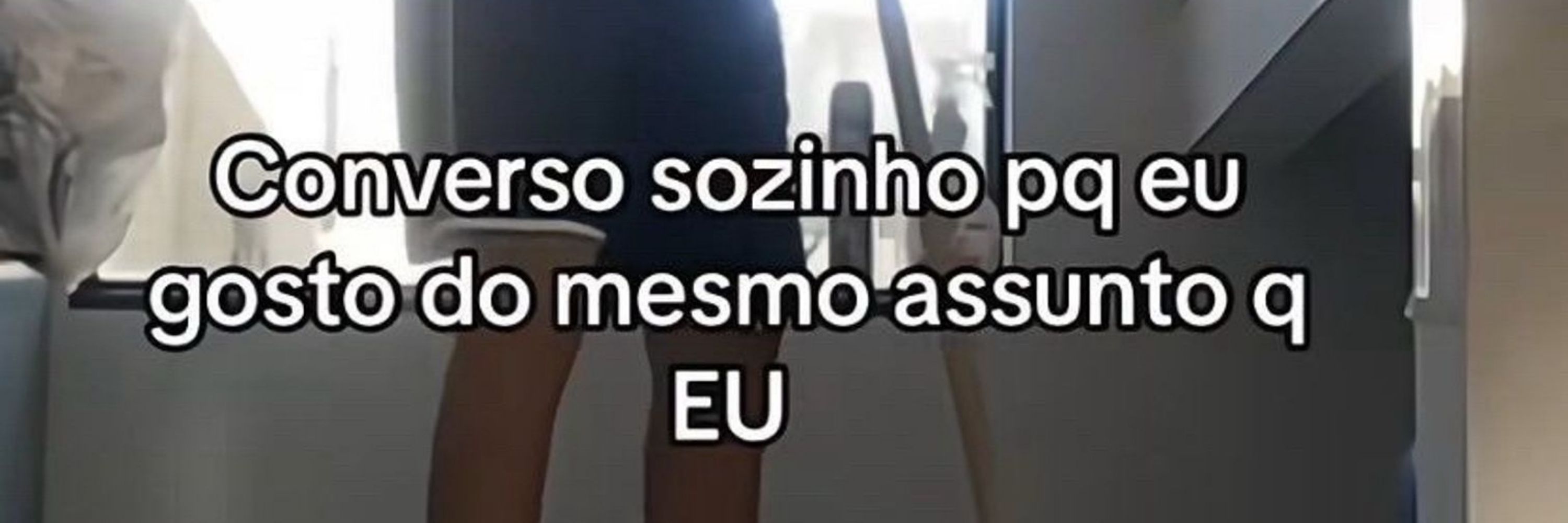 Atemporal BR🫦