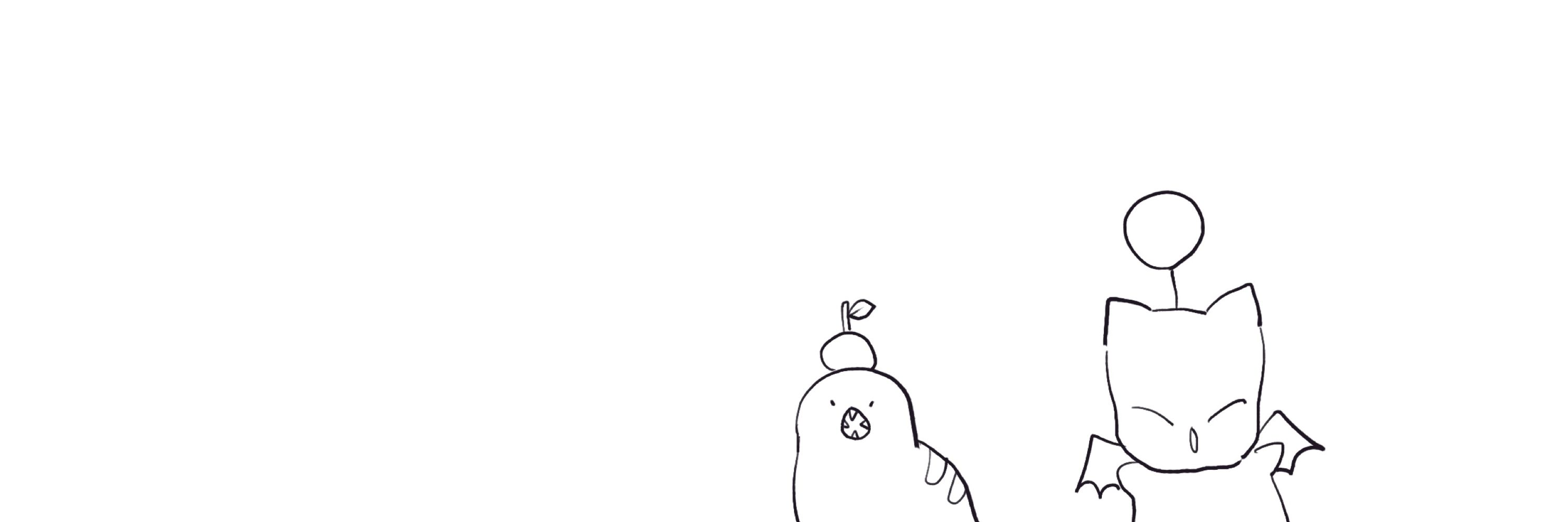 ᴛᴜᴛᴜ