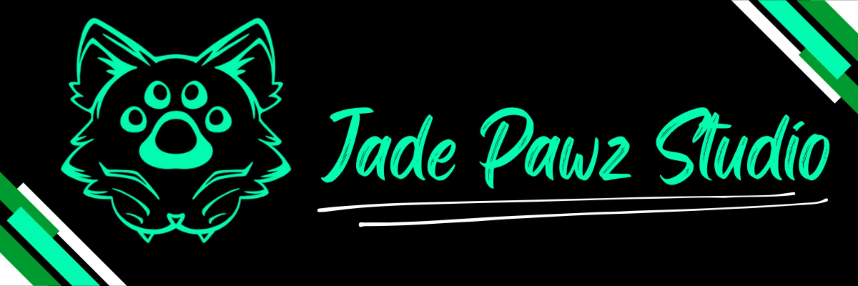 Jade 