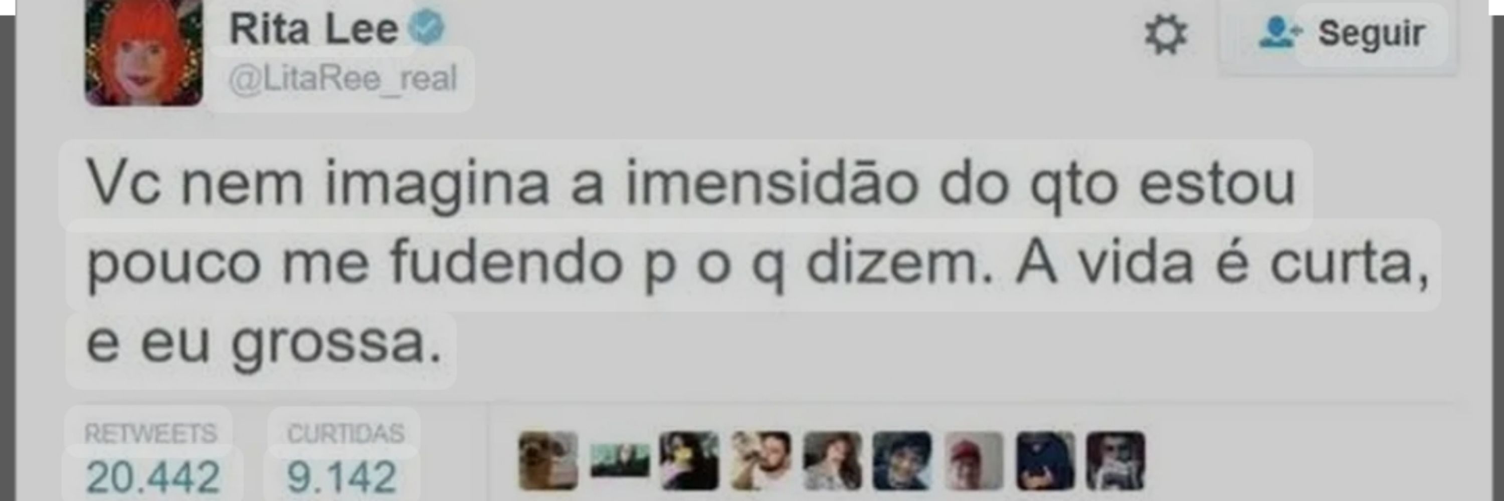 Edjanix