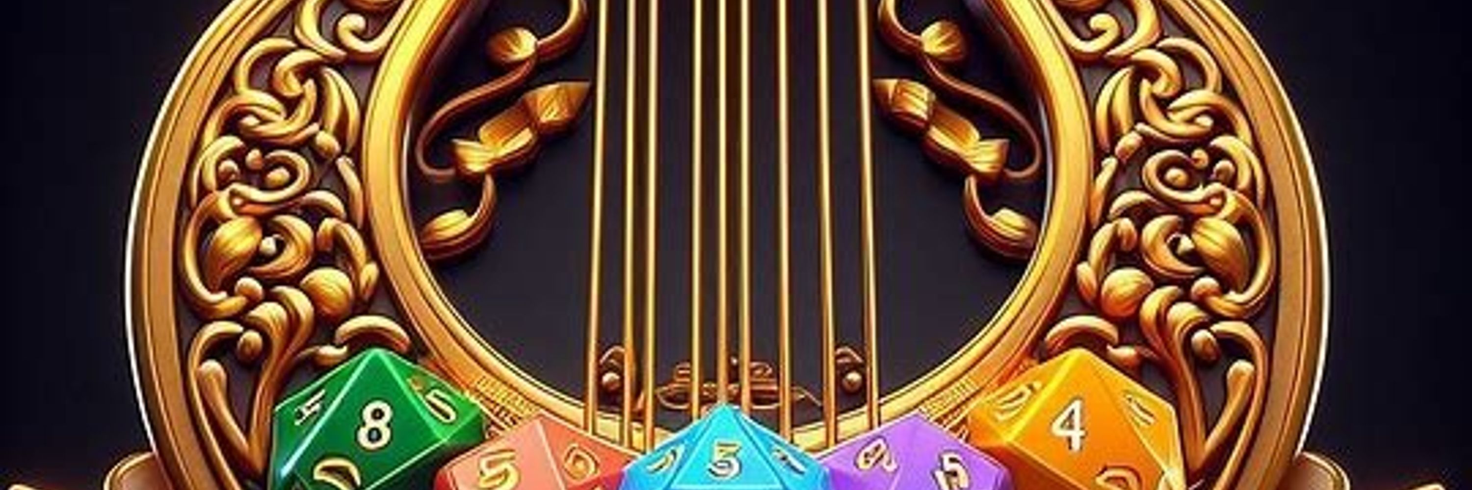 Its Good to Be Bard