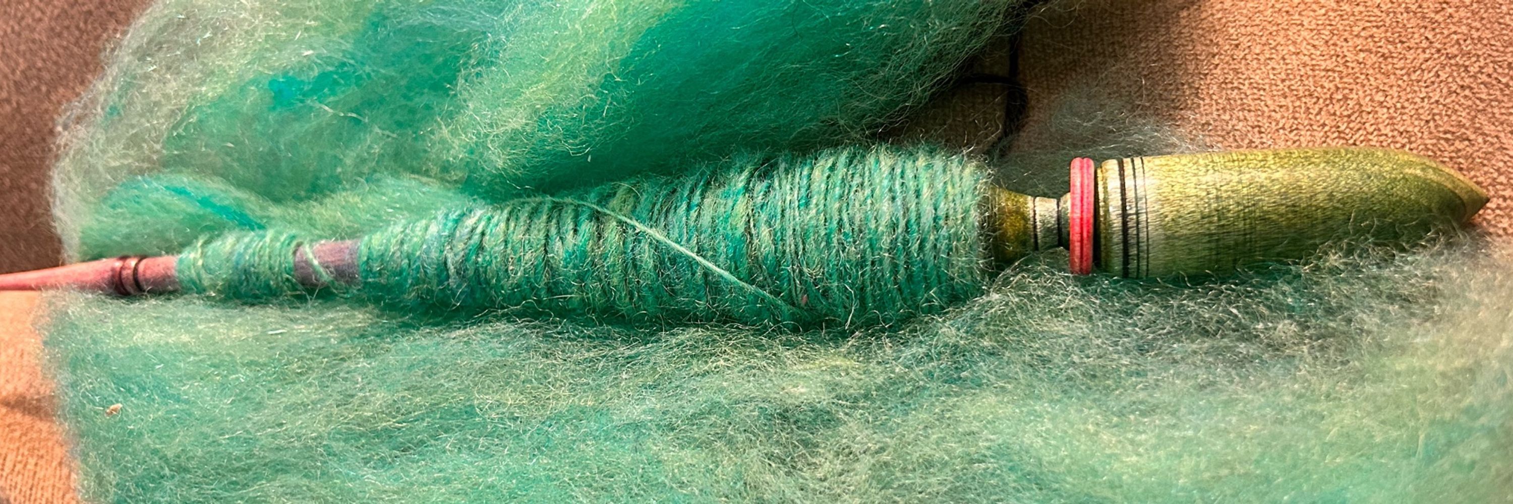 Azzaratta Fiber Company