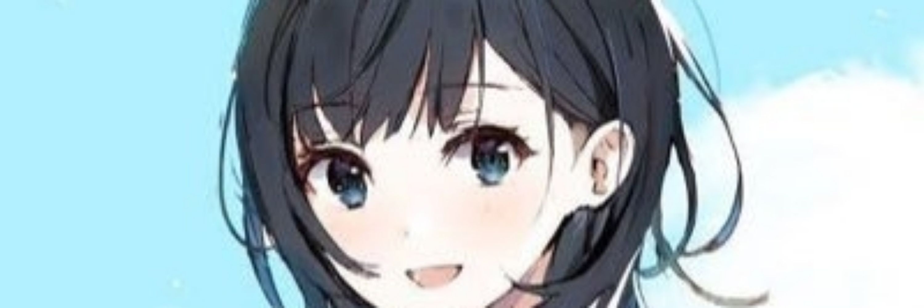 ユウキ
