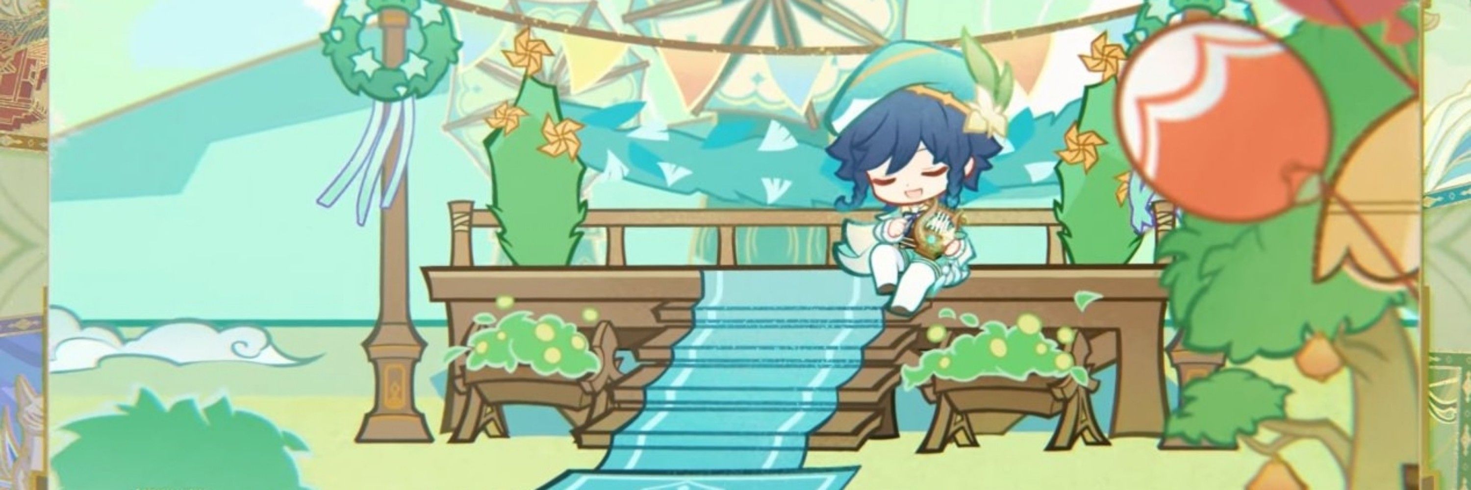 りく
