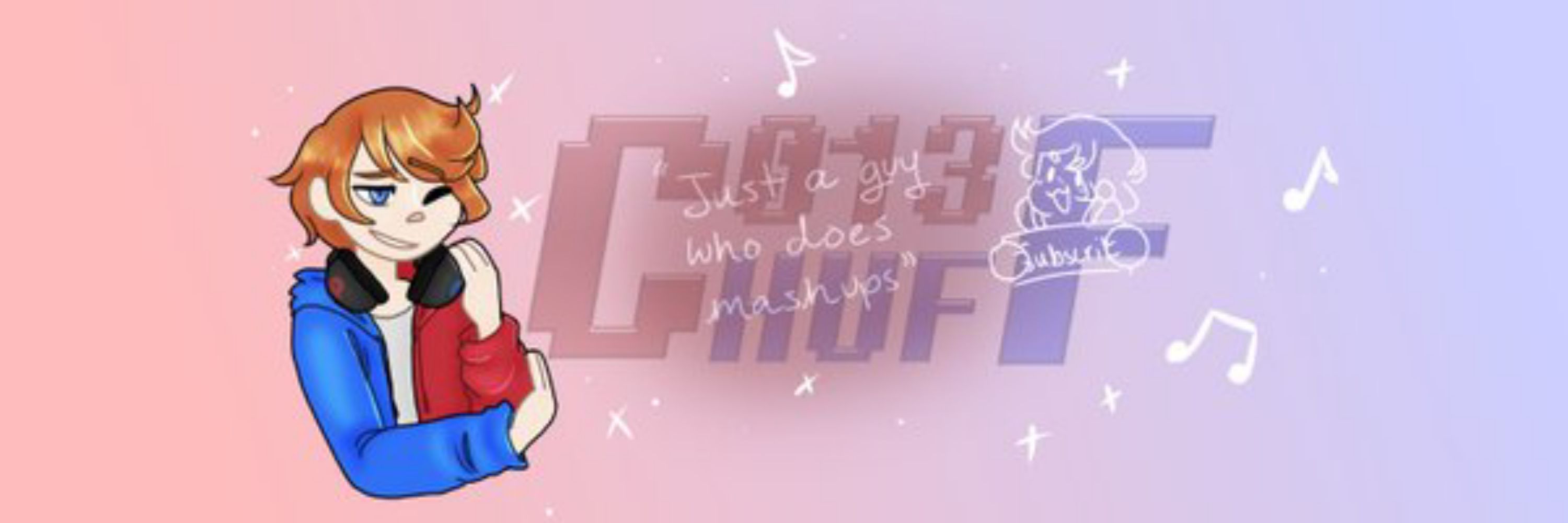 C013 Huff